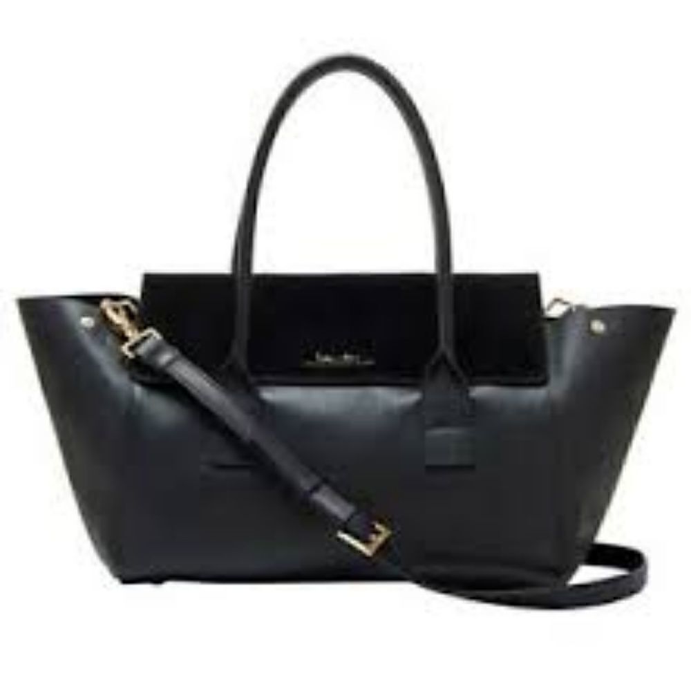 India Hicks - Fussy Sarah Handbag
